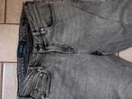 Coole jeansbroek Scotch&Soda zgan, Scoth & Soda, W32 (confectie 46) of kleiner, Ophalen of Verzenden, Zo goed als nieuw