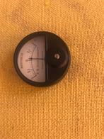 Annis magnetometer 5-0-5, Ophalen of Verzenden, Zo goed als nieuw