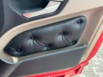 Mercedes Actros Interieurdelen: Deurpanelen, Zonneklep, Vloe, Ophalen of Verzenden, Gebruikt, Mercedes-Benz