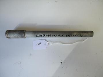 CBR1100XX 1999 - 2006, 1996 - 1998 Honda As D1-10902 beschikbaar voor biedingen