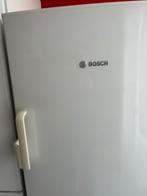 Bosch vriezer, Vrieskast, Gebruikt, Ophalen of Verzenden, Energieklasse A of zuiniger