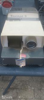 allerlei video mateiaal, Ophalen of Verzenden, 1960 tot 1980, Filmcamera