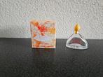 Yves Rocher Shafali Fleur Rare - Mini Parfum, Sieraden, Tassen en Uiterlijk, Uiterlijk | Parfum, Ophalen of Verzenden, Zo goed als nieuw