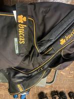 Bucas dekens en meer voor c pony zeeeer goede staat, Ophalen, Zo goed als nieuw