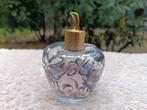 Lolita Lempicka 80ml eau de toilette, Sieraden, Tassen en Uiterlijk, Uiterlijk | Parfum, Ophalen of Verzenden, Zo goed als nieuw