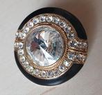 Costume jewellery kostuum sieraad, Verzenden, Zo goed als nieuw