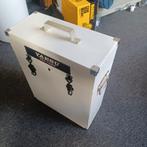 Yaesu 991(a) transportkist, Ophalen of Verzenden, Zo goed als nieuw