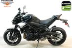 Kawasaki Z 900 PERFORMANCE (bj 2025), Bedrijf, Cruise Control, Naked bike