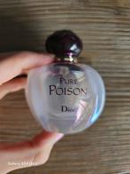 Dior Pure Poison 🌸, Ophalen of Verzenden, Nieuw