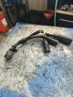 Yamaha yz 125  2005 tot 2021, Ophalen of Verzenden