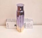 LANCÔME - Triple serum Retinol - NIEUW!, Verzenden, Nieuw, Verzorging