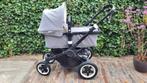 Kinderwagen Bugaboo, Kinderen en Baby's, Kinderwagens en Combinaties, Ophalen, Gebruikt, Combiwagen, Bugaboo