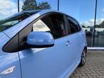 Kia Picanto 1.0 MPi GT-Line Edition - Navi - Leder - Airco -, Voorwielaandrijving, Gebruikt, 23 km/l, Bedrijf