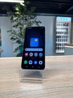 Samsung Galaxy S23 128GB Zo goed als nieuw 2 jaar garantie, Overige kleuren, Ophalen of Verzenden, Anjelierstraat 2, Zonder simlock