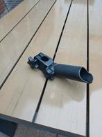 Preston., Ophalen, Zo goed als nieuw, Overige typen