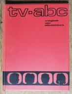 TV-ABC, Ophalen of Verzenden, Gelezen