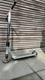 NKD Octane stuntstep in goede staat, Fietsen en Brommers, Steps, Ophalen of Verzenden, Zo goed als nieuw, Gewone step, Nkd stunt step