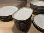 Servies IKEA/Karwei, Ophalen, Gebruikt, Bord(en), Effen