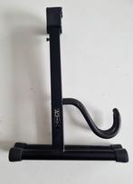 Gitaar/Basgitaar Standaard - ATX, Muziek en Instrumenten, Standaards, Ophalen of Verzenden, Gebruikt, Instrumentstandaard, Gitaar