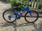 Trek Wahoo mountainbike 26 inch, Fietsen en Brommers, Fietsen | Mountainbikes en ATB, Gebruikt, Hardtail, Trek, Ophalen
