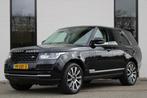 Land Rover Range Rover 3.0 TDV6 Vogue / Meridian / Nederland, Euro 5, Gebruikt, Beige, 2993 cc