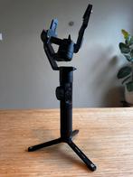 Zhiyun Crane 2 Gimbal + Accessoires, Ophalen of Verzenden, Gebruikt, Overige typen