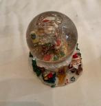 Sneeuwbollen, Diversen, Kerst, Ophalen of Verzenden, Zo goed als nieuw