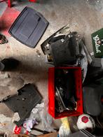 Sym Mio Onderdelen, Ophalen of Verzenden, Gebruikt, Overige automerken