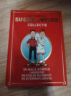 Suske en Wiske, Ophalen of Verzenden, Suske en Wiske, Nieuw