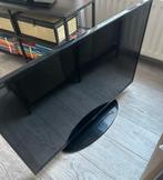 Samsung 40 inch Smart TV, 50 Hz, Ophalen of Verzenden, Zo goed als nieuw, Samsung