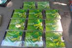 cd's om optenemen, Ophalen of Verzenden, Zo goed als nieuw