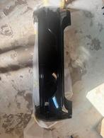 originele achterbumper Volkswagen Polo AW LC9X, Ophalen, Nieuw, Bumper, Volkswagen