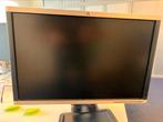 Gratis af te halen!!!, Ophalen of Verzenden, Gebruikt, 60 Hz of minder, DVI