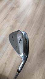 Cleveland CG10 wedge, Sport en Fitness, Golf, Zo goed als nieuw, Ophalen, Cleveland