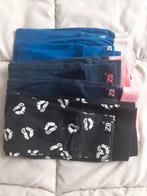 Z8 legging/broekjes, Ophalen of Verzenden, Gebruikt, Meisje, Broek