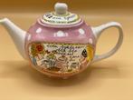 servies blond, Huis en Inrichting, Keuken | Servies, Blond Amsterdam, Verzenden, Zo goed als nieuw, Aardewerk
