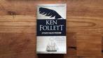 Ken Follett - Place Called Freedom, Ophalen of Verzenden, Zo goed als nieuw, Ken Follett