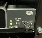 MLP 101 Versa profesionele microfoon pre-amp (2x), Audio, Tv en Foto, Professionele Audio-, Tv- en Video-apparatuur, Ophalen of Verzenden