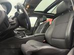 BMW 5-serie Touring 520i High Executive NW Distributie, Auto's, BMW, Automaat, Gebruikt, 4 cilinders, 2000 kg