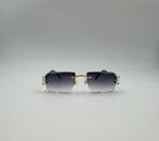 Cartier picadilly bril zwart, Overige merken, Zwart, Nieuw, Ophalen of Verzenden