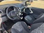 Ford Ka 1.2 Style start/stop|Airco|Lage KM|, Voorwielaandrijving, Stof, Gebruikt, 4 cilinders