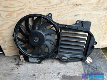 AUDI A6 C6 2.0 tdi koelvin 2004-2011 beschikbaar voor biedingen