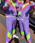 Carnaval trainingspakken, Ophalen of Verzenden, Zo goed als nieuw, Overige maten