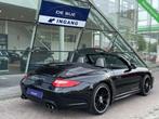 Porsche 911 Cabrio 3.8 Carrera GTS 997.2|PDK|Cabriolet|Org N, Automaat, Achterwielaandrijving, Gebruikt, Cabriolet