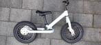 Trybike loopfiets. Bijna nieuw., Kinderen en Baby's, Speelgoed | Buiten | Voertuigen en Loopfietsen, Ophalen, Zo goed als nieuw