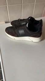 Axel Arigato sneakers maat 45, Kleding | Heren, Schoenen, Axel Arigato, Zwart, Ophalen of Verzenden, Sneakers of Gympen