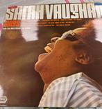 Sarah Vaughan, 1960 tot 1980, Overige formaten, Ophalen of Verzenden, Zo goed als nieuw