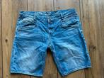 PME Curtis short W36, Ophalen of Verzenden, Blauw, W36 - W38 (confectie 52/54), PME