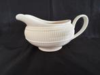 Wedgwood Windsor sauskom / juskom, Huis en Inrichting, Keuken | Servies, Nieuw, Ophalen of Verzenden, Kom(men), Wedgwood