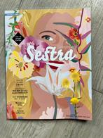 Sestra, Ophalen of Verzenden, Zo goed als nieuw